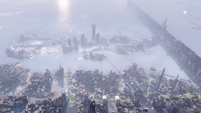 File:City Killzone 003.png