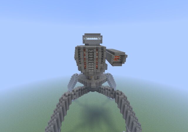File:Minecraft mawlr.jpg