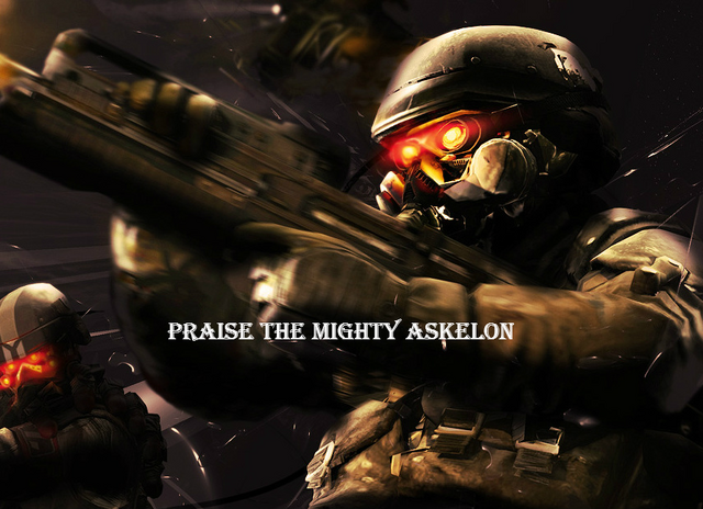 File:Praise Askelon Helghast.png