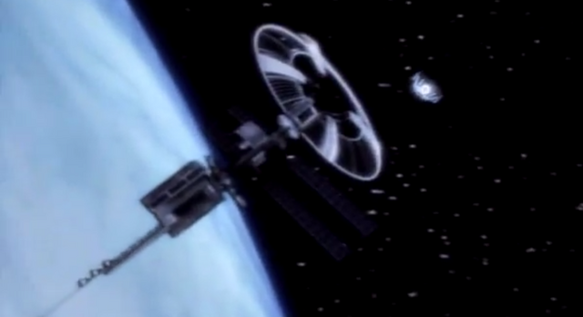 File:Sdplatform.png