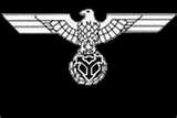 File:ThumbnailCAUUXZVJ.jpg