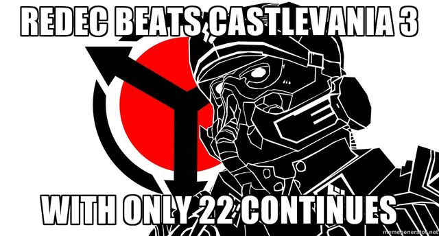 File:Rad Cas.jpg