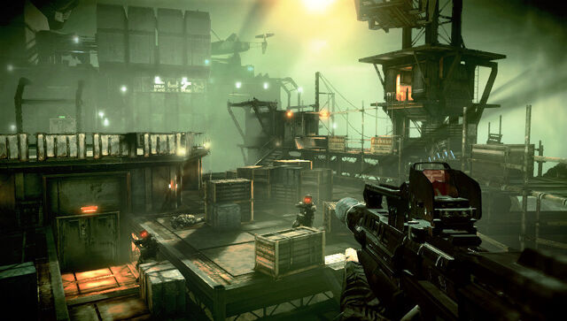 File:Mercs.jpg