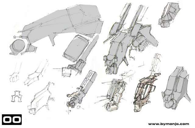 File:Killzone2 ATAC development 0.jpg