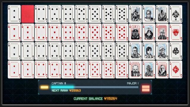 File:Valor Cards.jpg