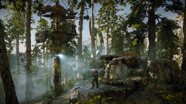File:Killzone-shadow-fall-21.jpg