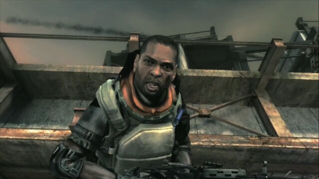 File:Rico in Killzone2.jpg