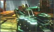 Vc 5.jpg