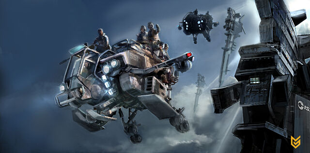 File:Intruder KZ2 ConceptArt environment7.jpg