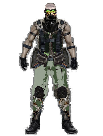 File:Psp helghast grenadier modifié-4.jpg