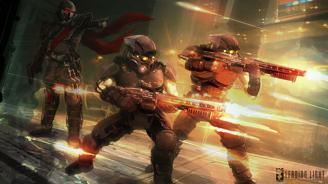 File:Thebrave-killzone-2-concept-art-cover-my-retreat2D-CG-art.jpg