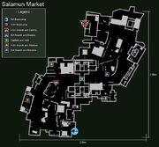 925059-smmap super