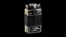 File:Proximity Mine.jpg