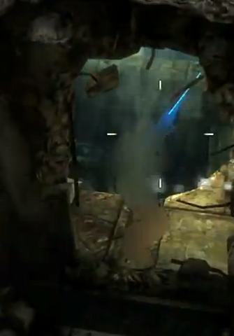 File:Isa sniper.png