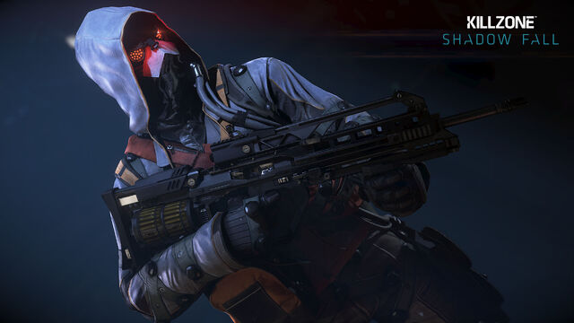 File:Killzone Shadow Fall Black Hand 1.jpg