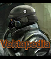 Thumbnail for version as of 22:22, September 29, 2008