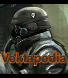 File:Killzone Wiki.png