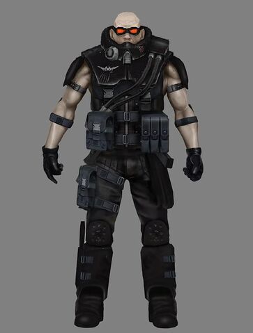 File:Helghast elite.jpg