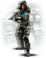 Thumbnail for version as of 01:32, August 26, 2011