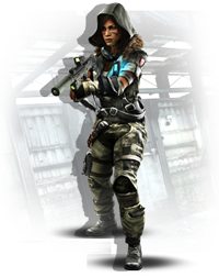 File:Jammer.png