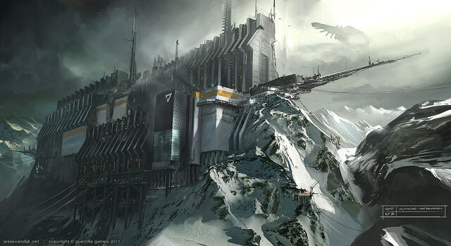 File:Killzone-3-stahl-arms.jpg