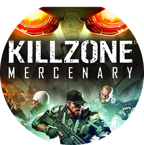 File:Killzone Mercenary Circle Button.png