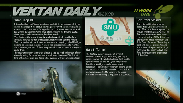File:SF Newspaper 02.png