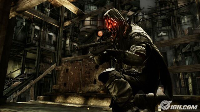 File:Killzone-2-20080820100343943.jpg