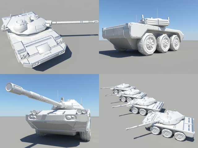 File:Killzone isa lancer wip 2 by thefirewarriors-d3both8.png