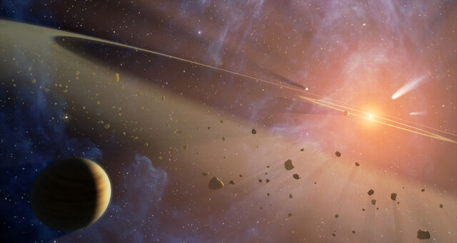 File:Epsilon eridani.jpg