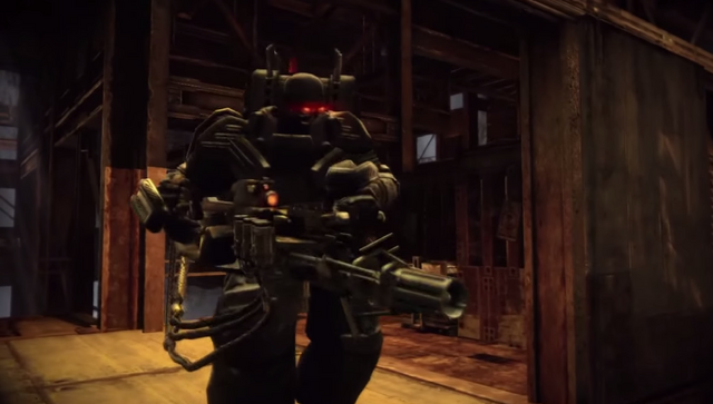 Plik:Arc Trooper.png