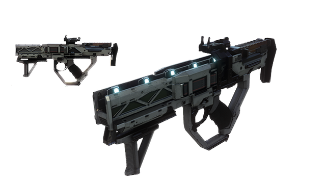 File:VSA LSR44 AR MP.png