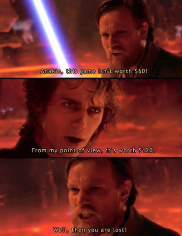 File:Worth 120.png