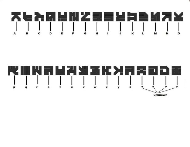 Plik:Helghastletters.jpg