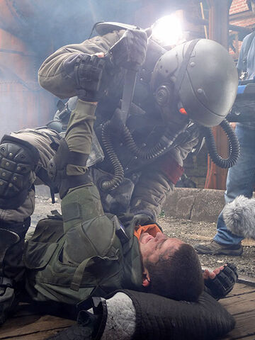 File:Kzi ne 20121102 killzoneintercept 02.jpg