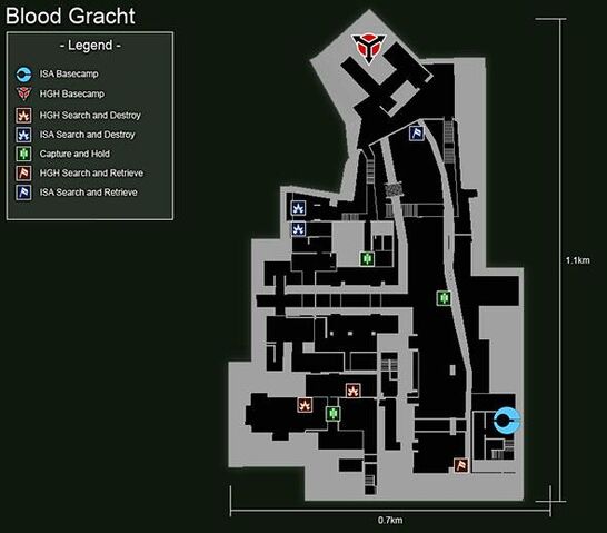 File:925050-bgmap super.jpg
