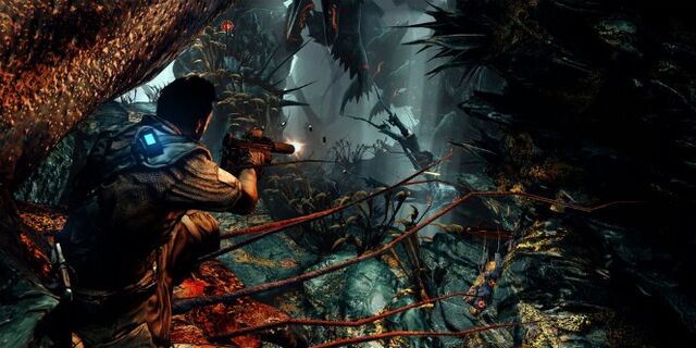 File:Killzone-3-jungle.jpg