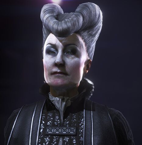 File:Lady Visari.jpg