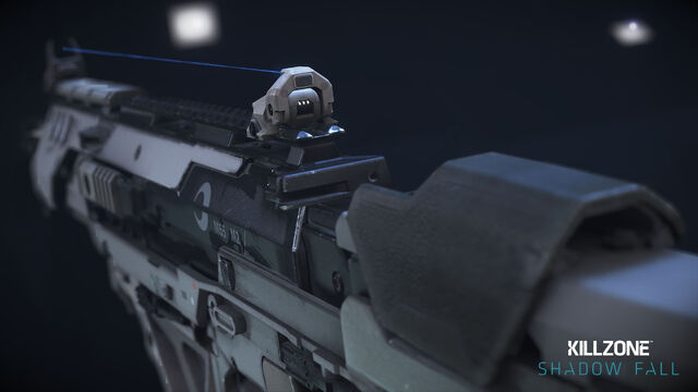 File:Kzsf in 2013-08-27 m55-assault-rifle-02.jpg