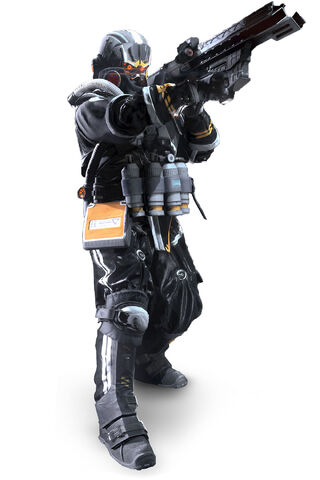 File:Kzsf-helghast-engineer.jpg