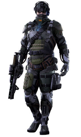 File:Kzsf-lucas-kellan.jpg