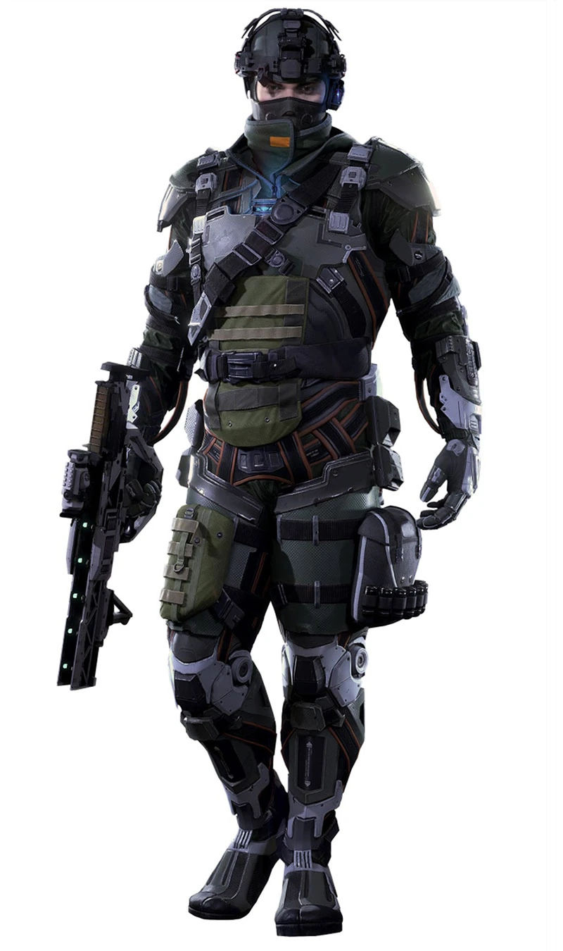 [Image: latest?cb=20150724141804]