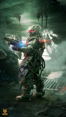 File:Hazmat-in-environment.jpg