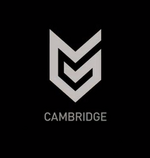 200px-GuerrillaCambridge