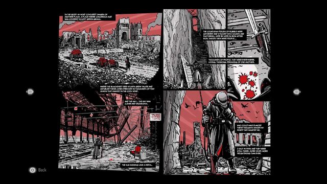 File:SF Comic 07.jpg