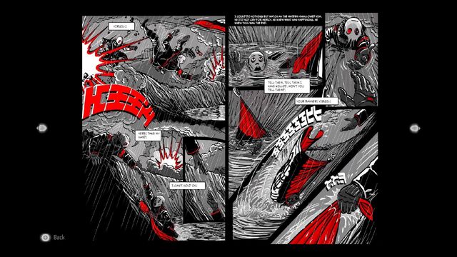 File:SF Comic 27.jpg