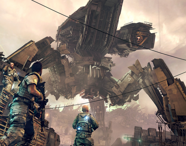File:Killzone3 02-921x720.png