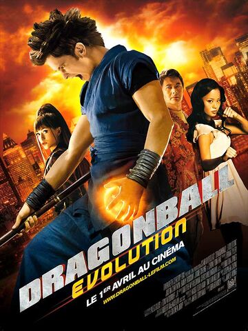 File:Dragonball-evolution fucking SUUUUUUUUUUUUUUUUUUUUUUUUUUUUCKS.jpg