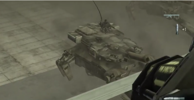 File:Topdown.png