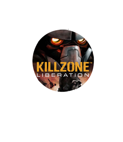 File:KZL icon.png